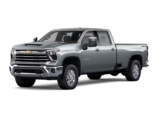 chevrolet silverado 2500hd 2026 1GC4KPE74TF164038 image chevrolet silverado 2500hd 2026 1GC4KPE74TF164038 image